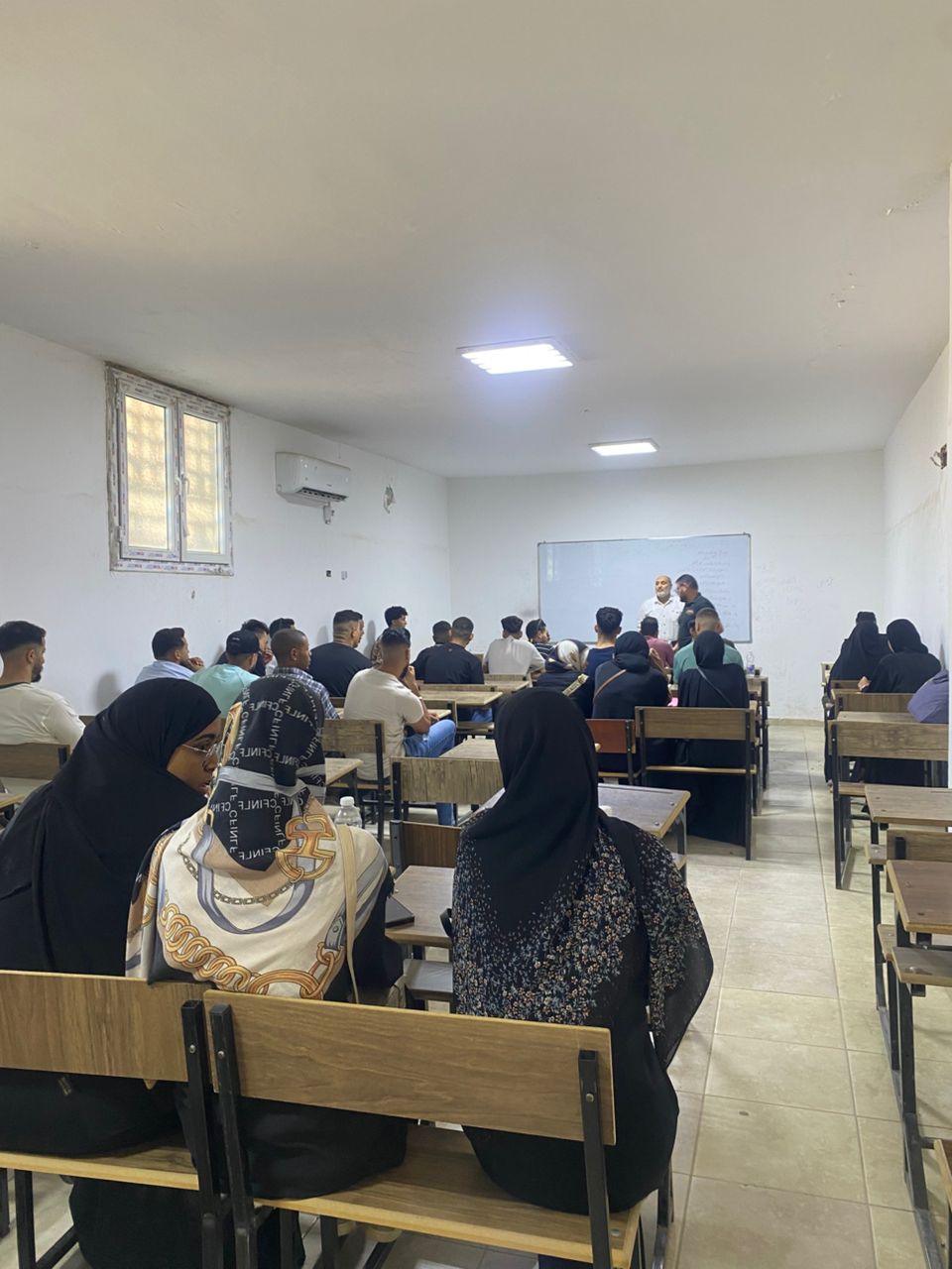 WhatsApp Image 2025 10 27 at 7.19.28 PM1