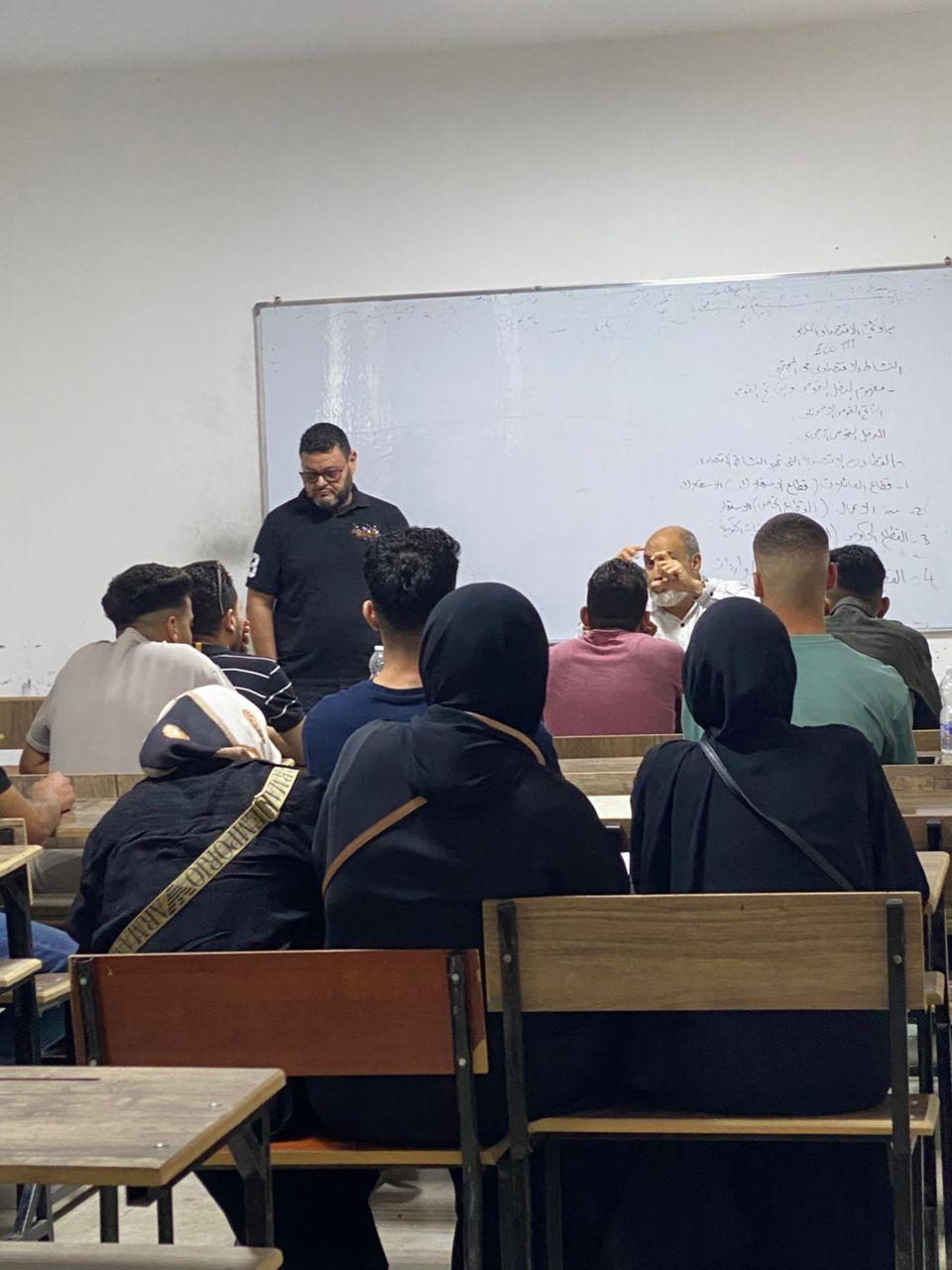 WhatsApp Image 2025 10 27 at 7.19.28 PM2