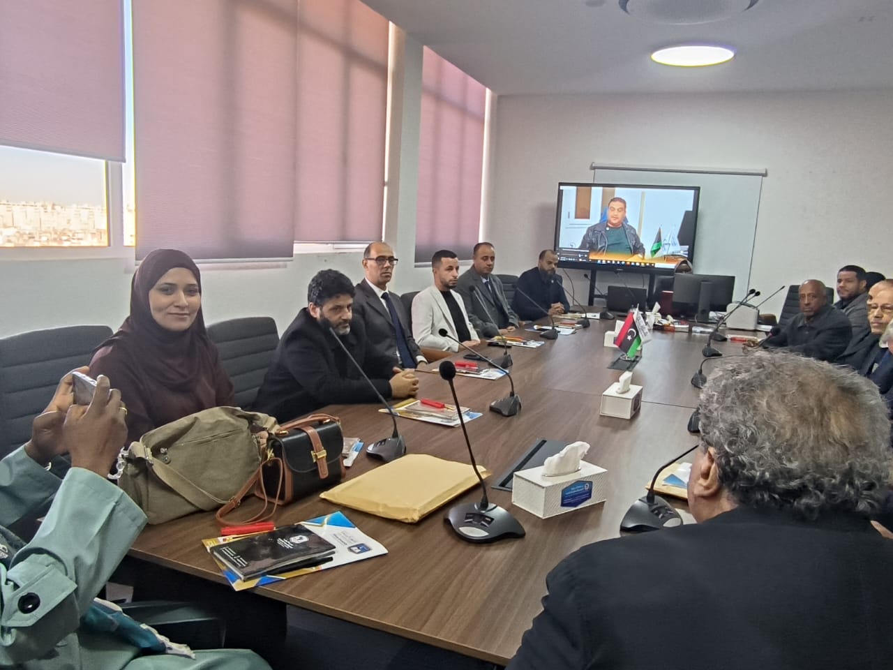 WhatsApp Image 2025 12 07 at 12.59.48 PM3