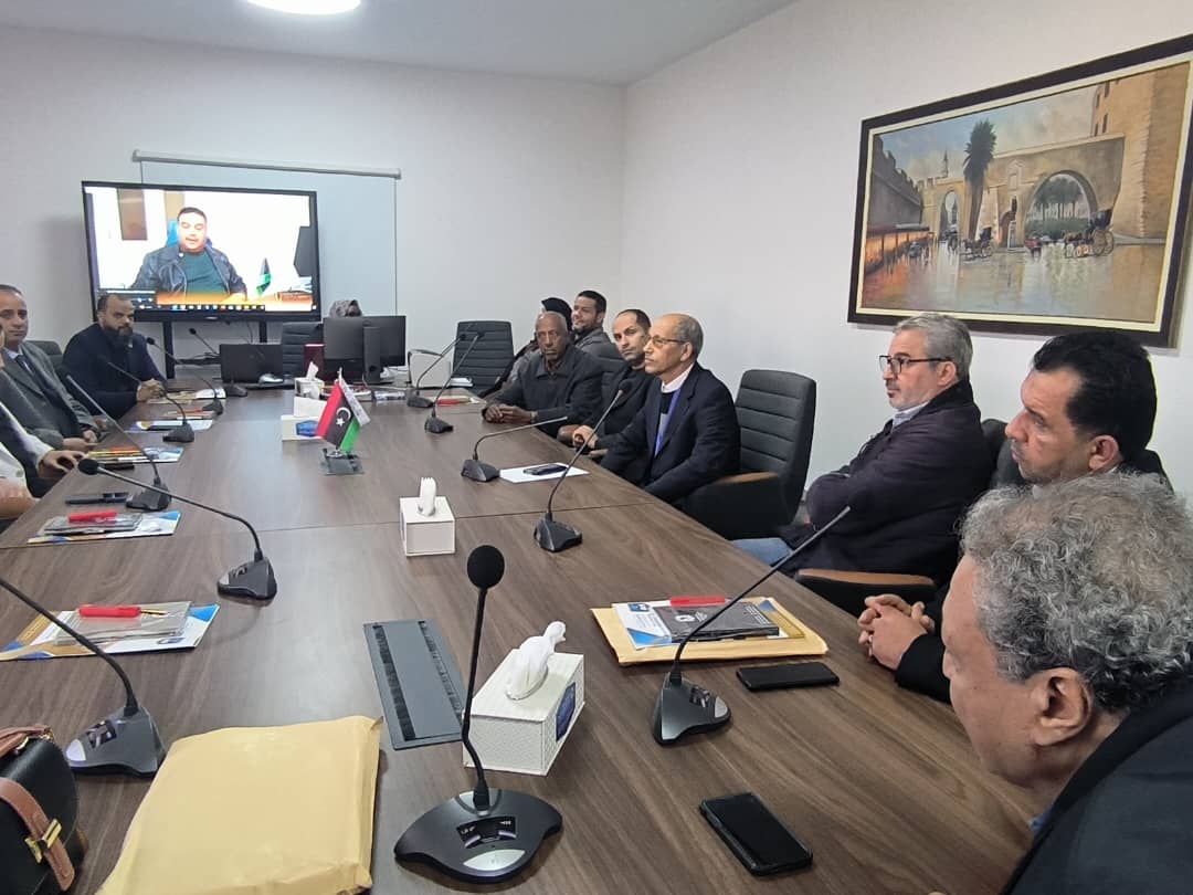 WhatsApp Image 2025 12 07 at 12.59.48 PM5