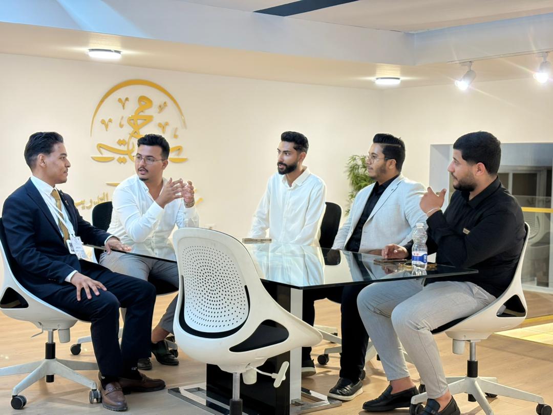 WhatsApp Image 2025 10 15 at 7.59.29 PM