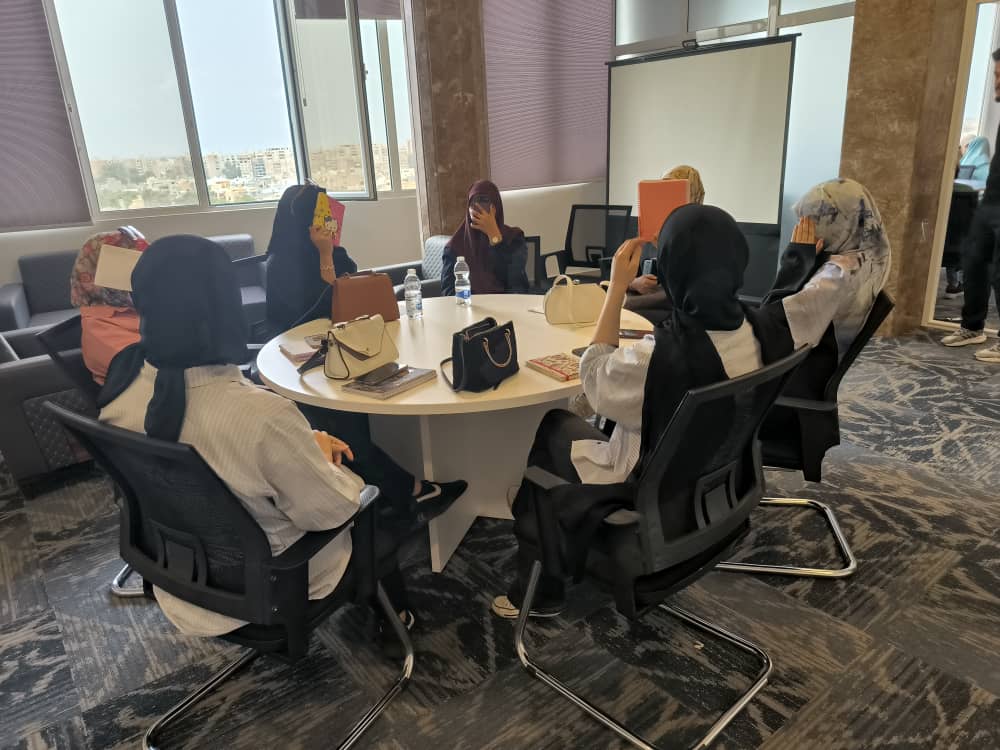 WhatsApp Image 2025 10 19 at 4.09.04 PM1