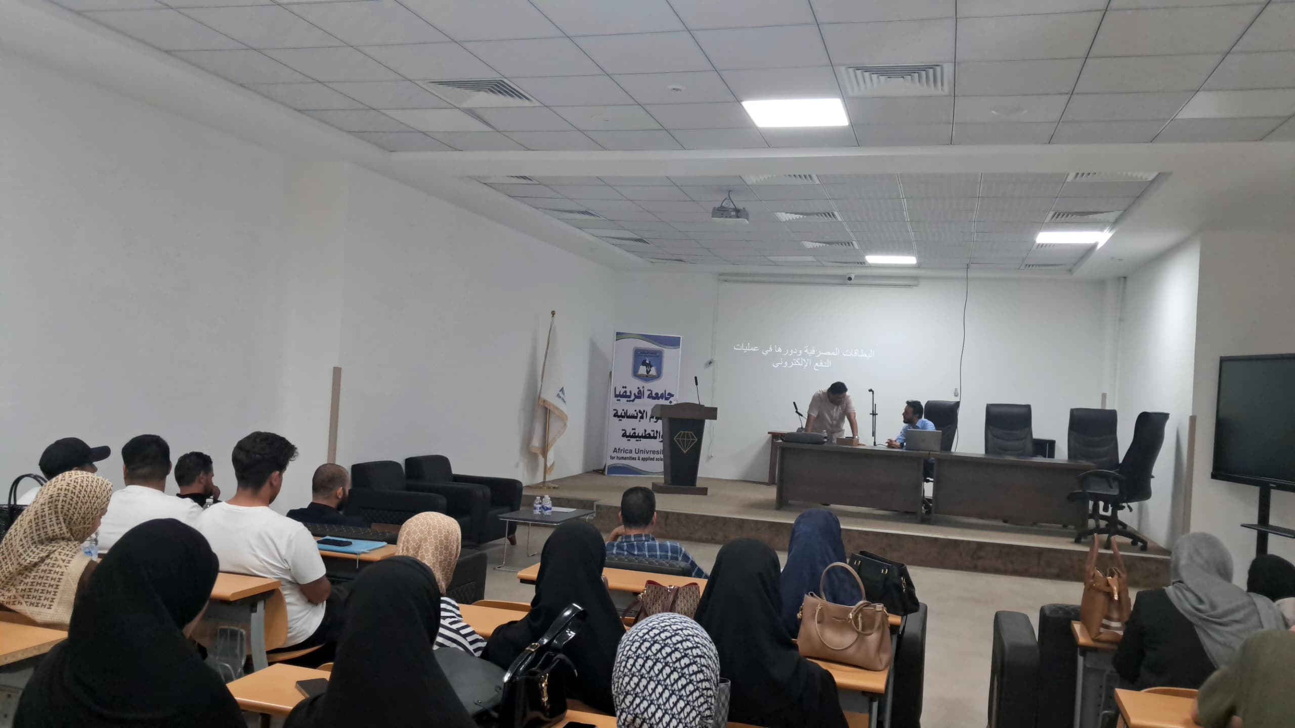 WhatsApp Image 2025 10 22 at 1.56.23 PM1