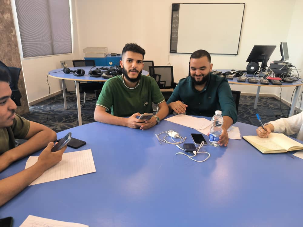 WhatsApp Image 2025 10 22 at 4.59.30 PM1