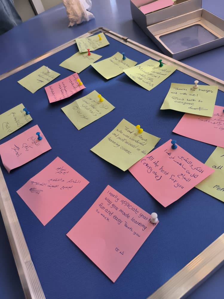 WhatsApp Image 2025 10 22 at 5.00.46 PM