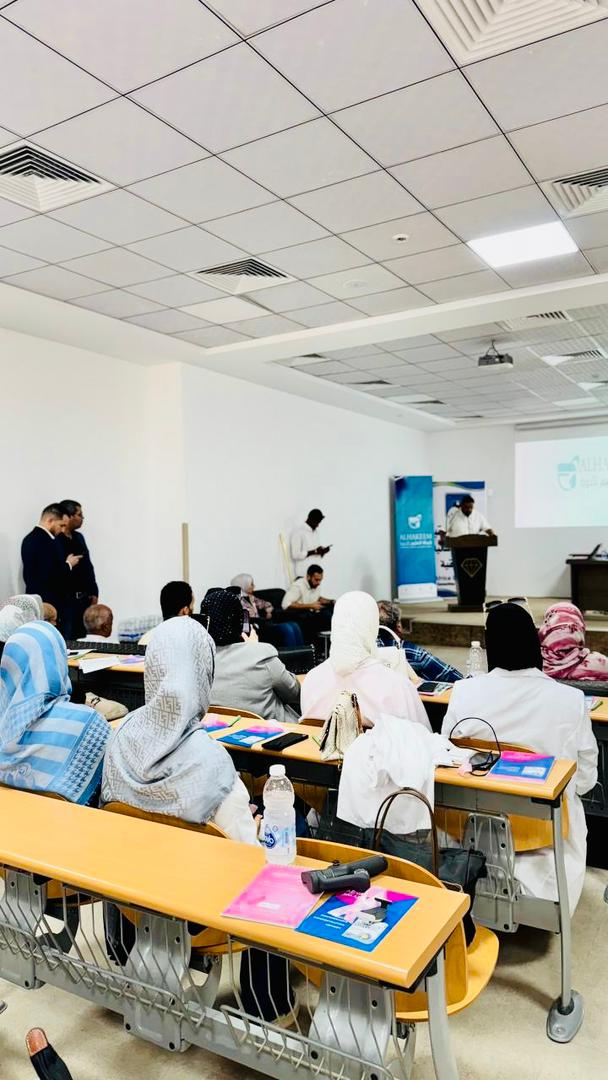 WhatsApp Image 2025 10 30 at 10.00.05 AM1