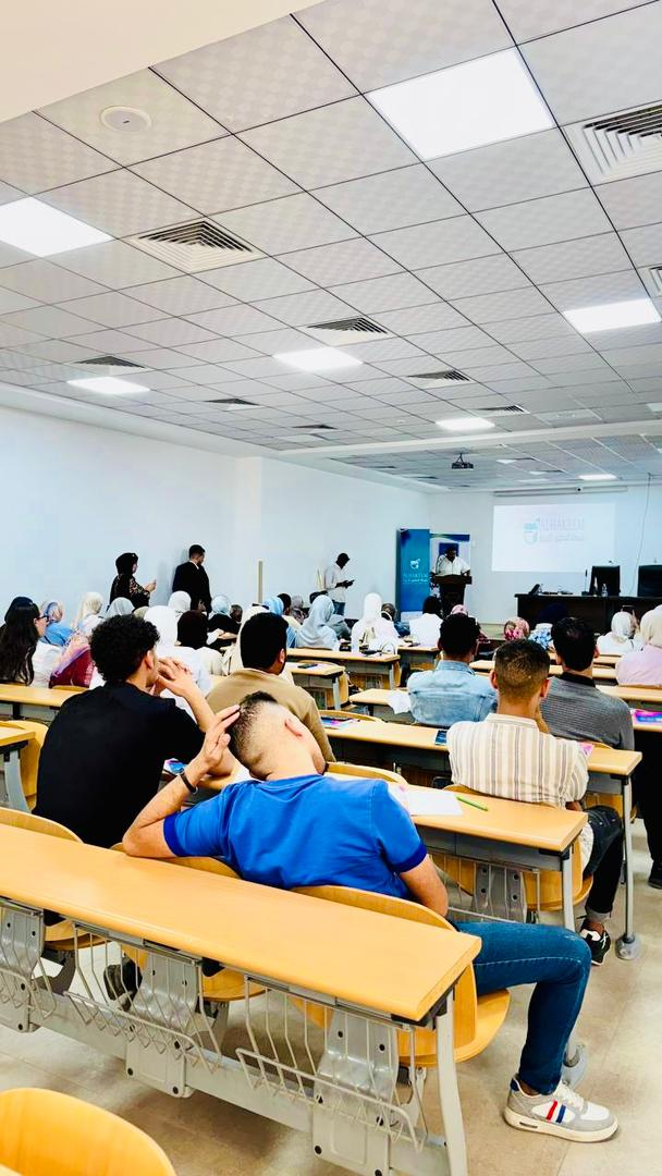 WhatsApp Image 2025 10 30 at 10.00.06 AM