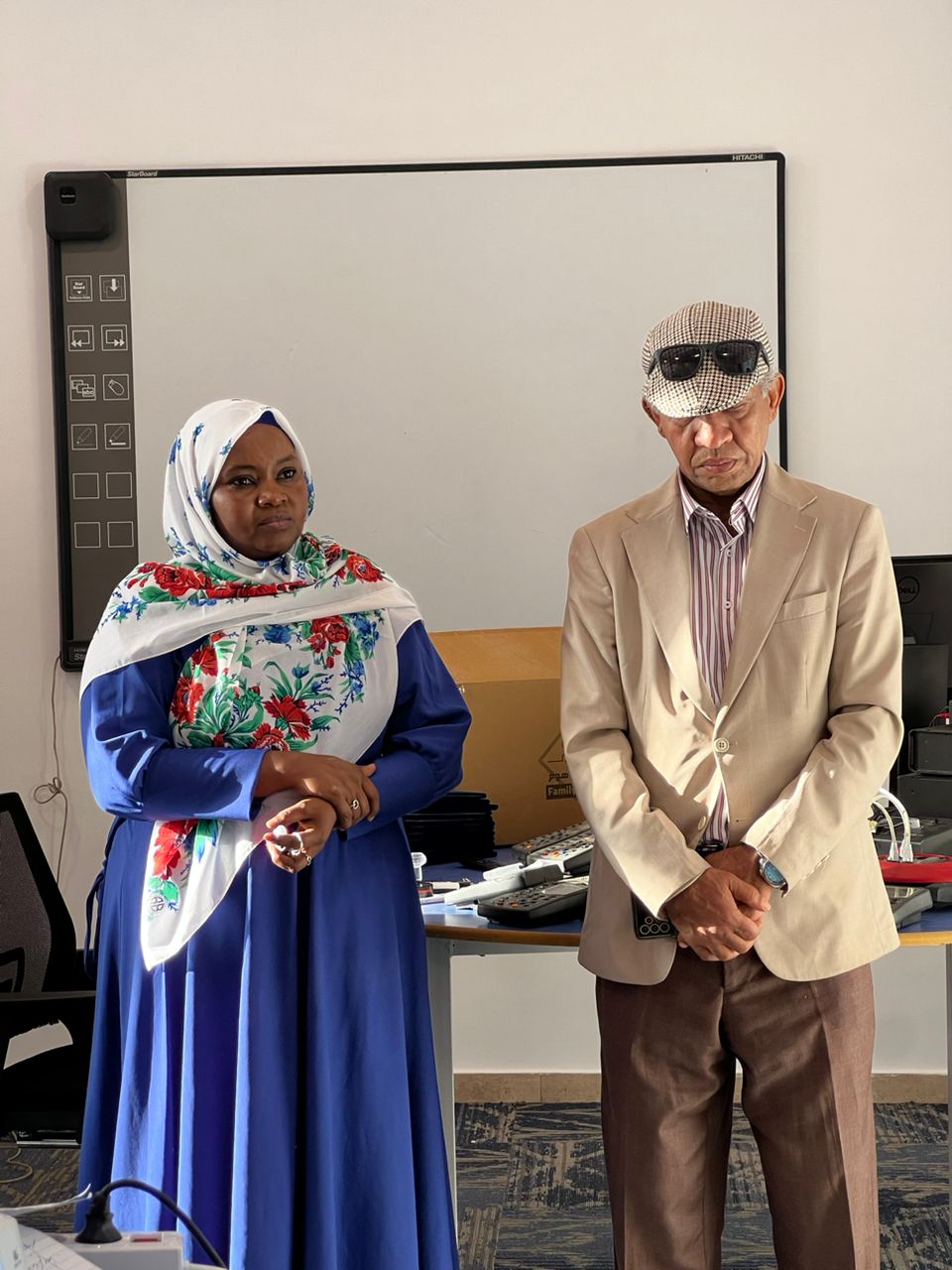 WhatsApp Image 2025 11 01 at 9.03.08 PM