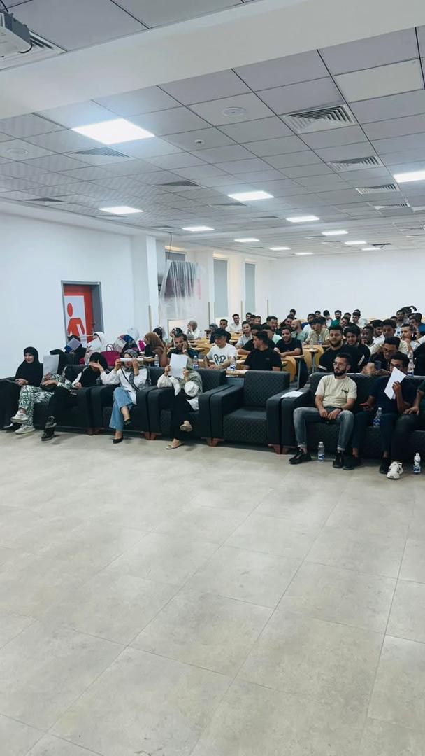 WhatsApp Image 2025 11 05 at 6.43.38 PM