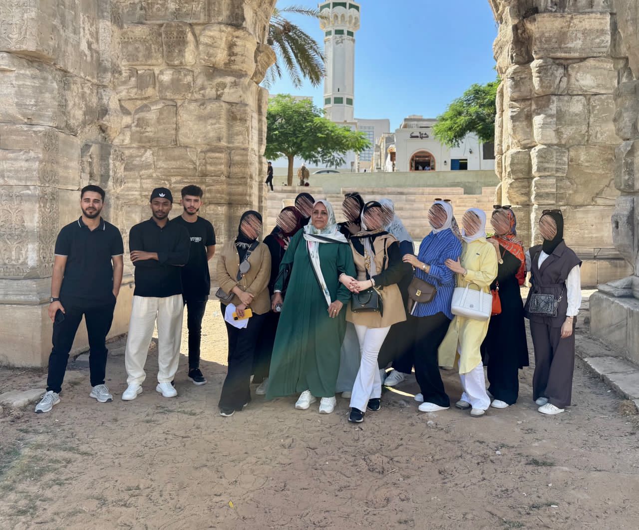 WhatsApp Image 2025 11 05 at 7.51.35 PM1