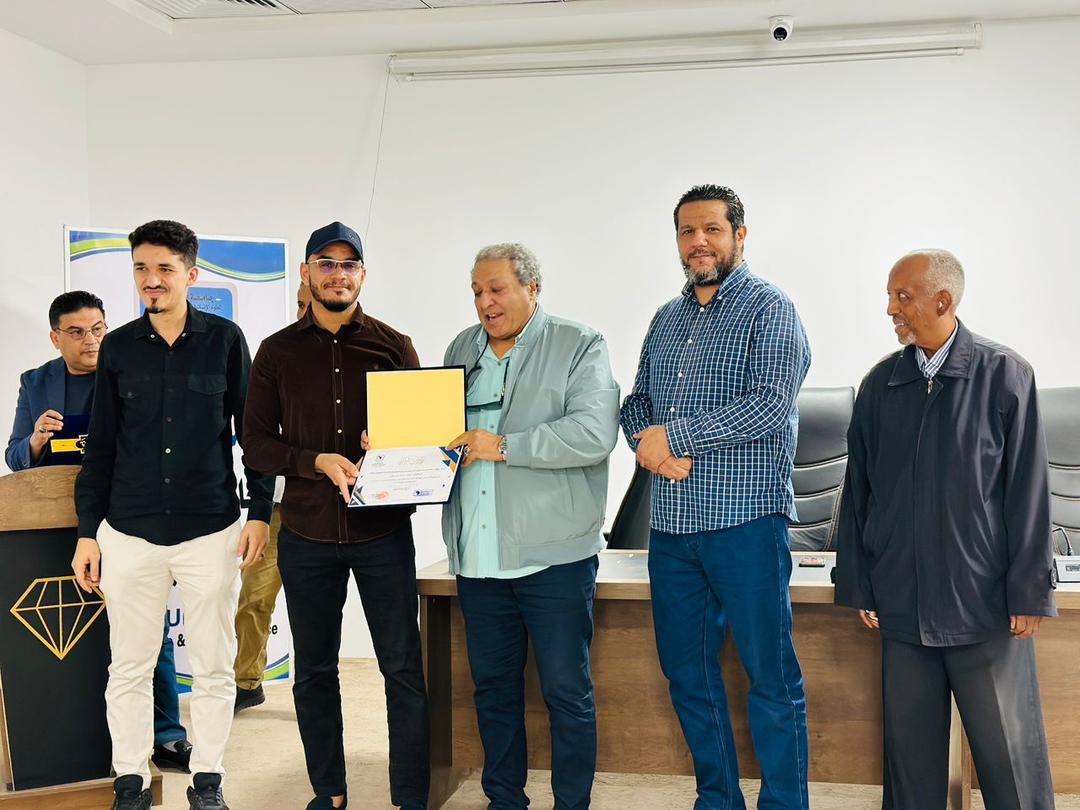 WhatsApp Image 2025 11 25 at 3.40.10 PM