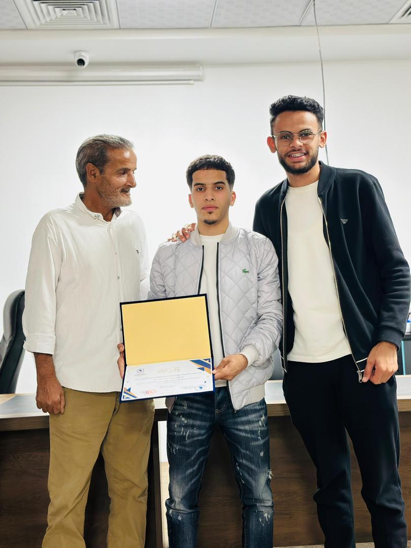 WhatsApp Image 2025 11 25 at 3.44.54 PM1