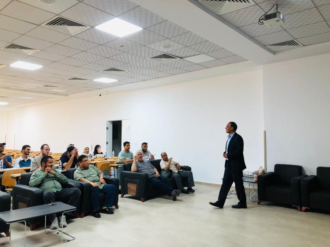 579108141 1162651745965487 9096399518344580402 n