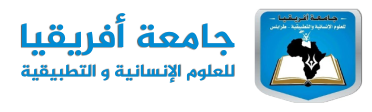 Logo big