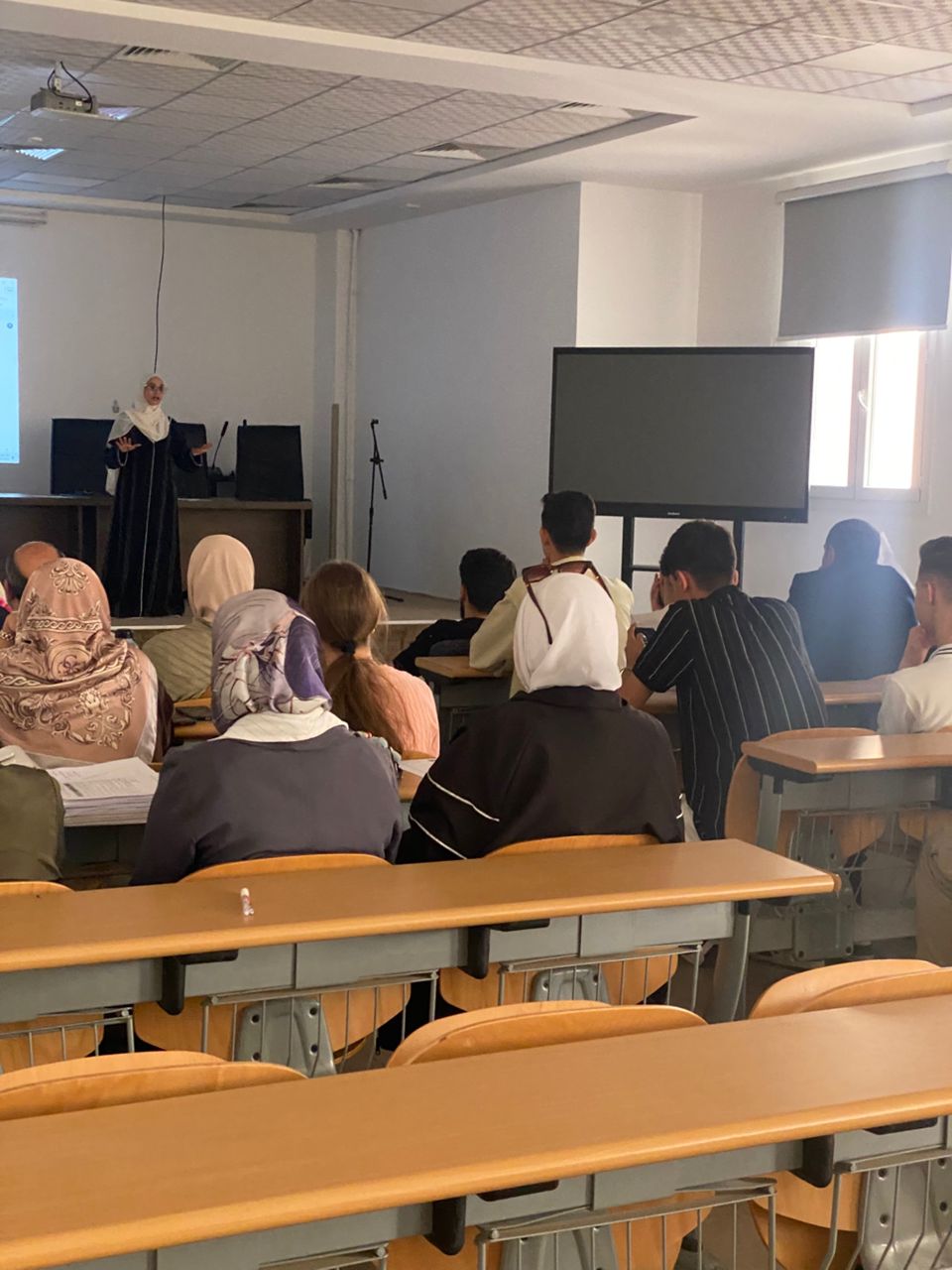 WhatsApp Image 2025 11 09 at 8.14.03 AM2