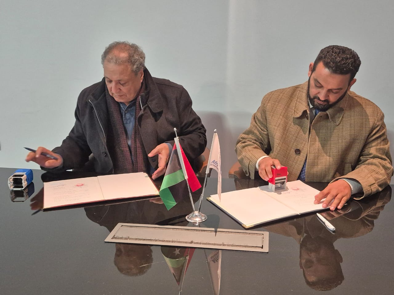 WhatsApp Image 2025 12 08 at 2.43.01 PM2