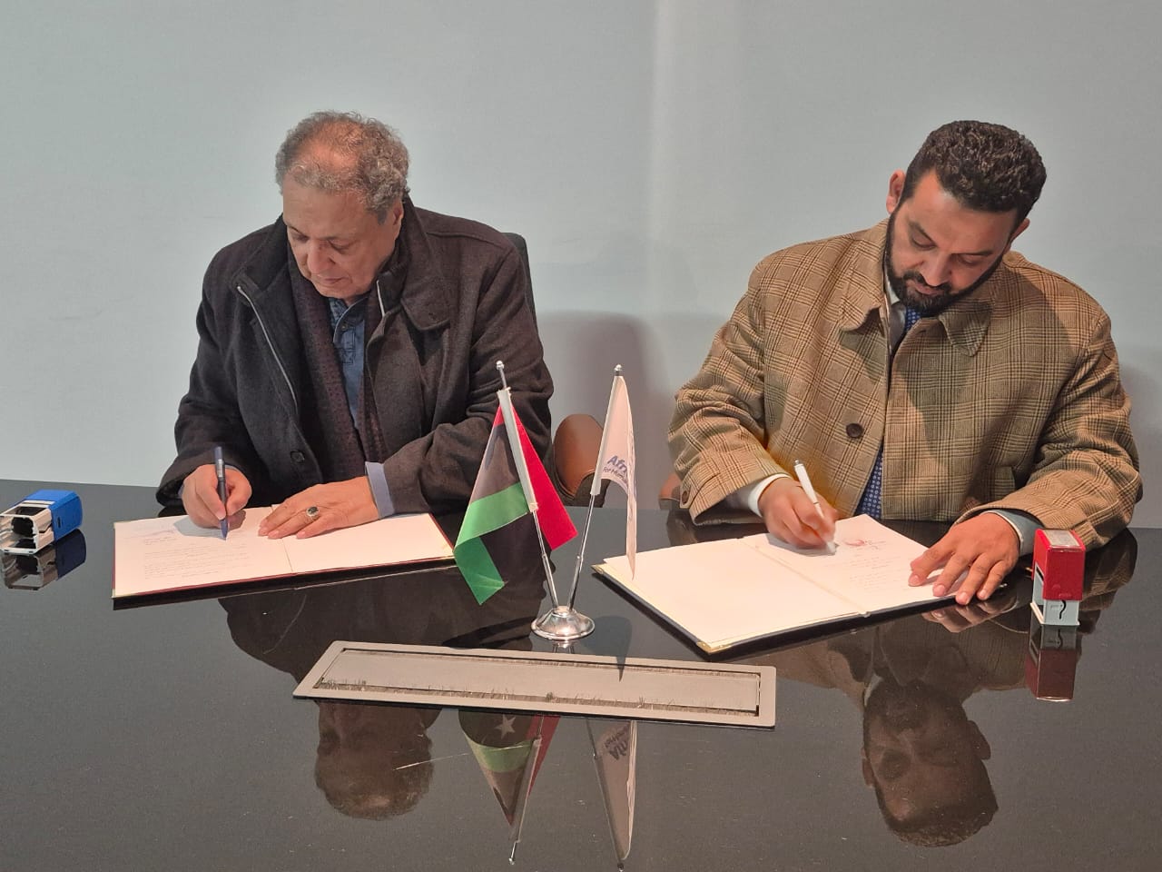 WhatsApp Image 2025 12 08 at 2.43.02 PM